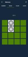 Grids تصوير الشاشة 3