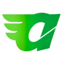 Alpha EV APK