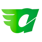 Alpha EV icon