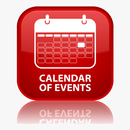All Celebrations Calendar APK