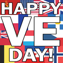 Happy Victory in Europe Day APK