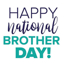 Happy Brothers Day APK