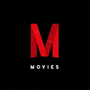 فيلم في الخمسينيه APK