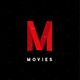 فيلم في الخمسينيه أيقونة