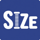 APK Size - Height Comparison