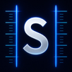Size - Height Comparison APK