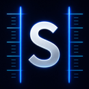 Size - Height Comparison APK