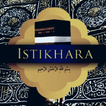 Istikhara