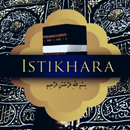 Istikhara APK