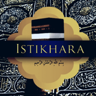 Istikhara biểu tượng