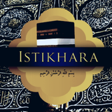Istikhara biểu tượng