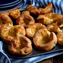 The Perfect Yorkshire Pudding APK