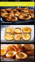 The Perfect Yorkshire Pudding bài đăng