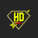 HD Movies Online 2023 APK