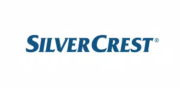 SilverCrest Smart Home