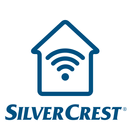 SilverCrest Smart Home APK