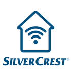 SilverCrest icône