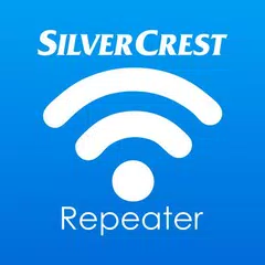 SilverCrest SWV 733 B1 APK Herunterladen