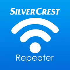 SilverCrest SWV 733 B1 APK 下載