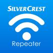 SilverCrest SWV 733 B2