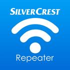 SilverCrest 아이콘