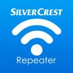 SilverCrest SWV 733 B3