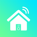 SilverCrest Wi-Fi Doorbell APK