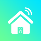 ikon SilverCrest Wi-Fi Doorbell