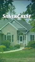 SilverCrest Wi-Fi Doorbell poster