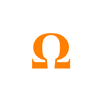 Calculadora, Ley de Ohm APK