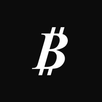 Crypto Price Tracker BTC, ETH APK