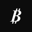 Crypto Price Tracker BTC, ETH icon