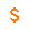 Dolar App Argentina APK