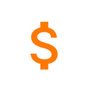 Dolar App Argentina APK