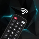 Remote for Targa APK