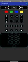 Remote for Targa screenshot 1