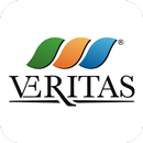 Veritas Car Sharing APK