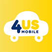 4UsMobile