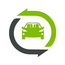 Targa New Mobility APK