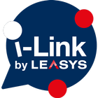 Icona I-LINK by Leasys