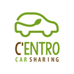 C'ENTRO CAR SHARING