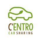 C'ENTRO CAR SHARING icône