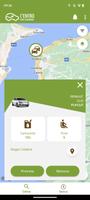 1 Schermata C'ENTRO CAR SHARING