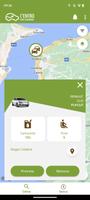 C'ENTRO CAR SHARING 截图 1