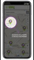 Eppy New Drive постер
