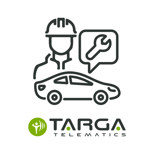 Targa FleetOps