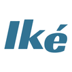 Iké sharing icône
