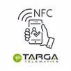 Targa NFC Tester APK