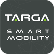Targa Smart Mobility
