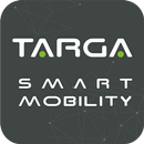 Targa Smart Mobility APK